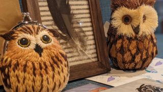 132168229_2315700375240572_360