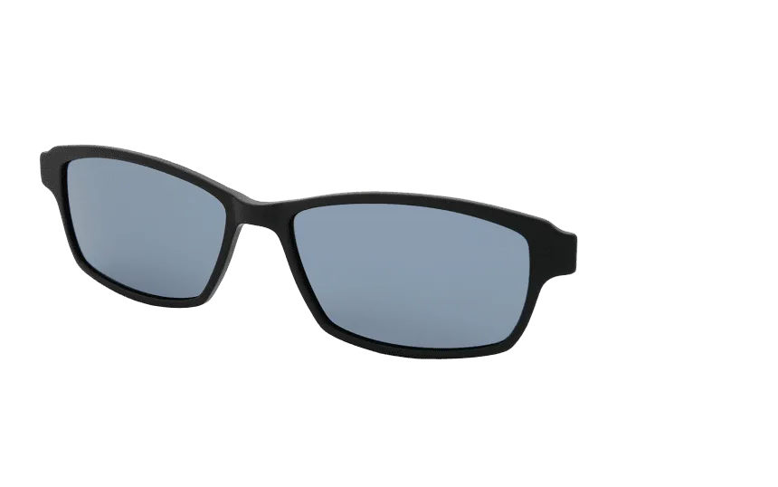 完売】[ガンダムコラボ第2弾] シャア専用 OWNDAYS SNAP【ガンダム x