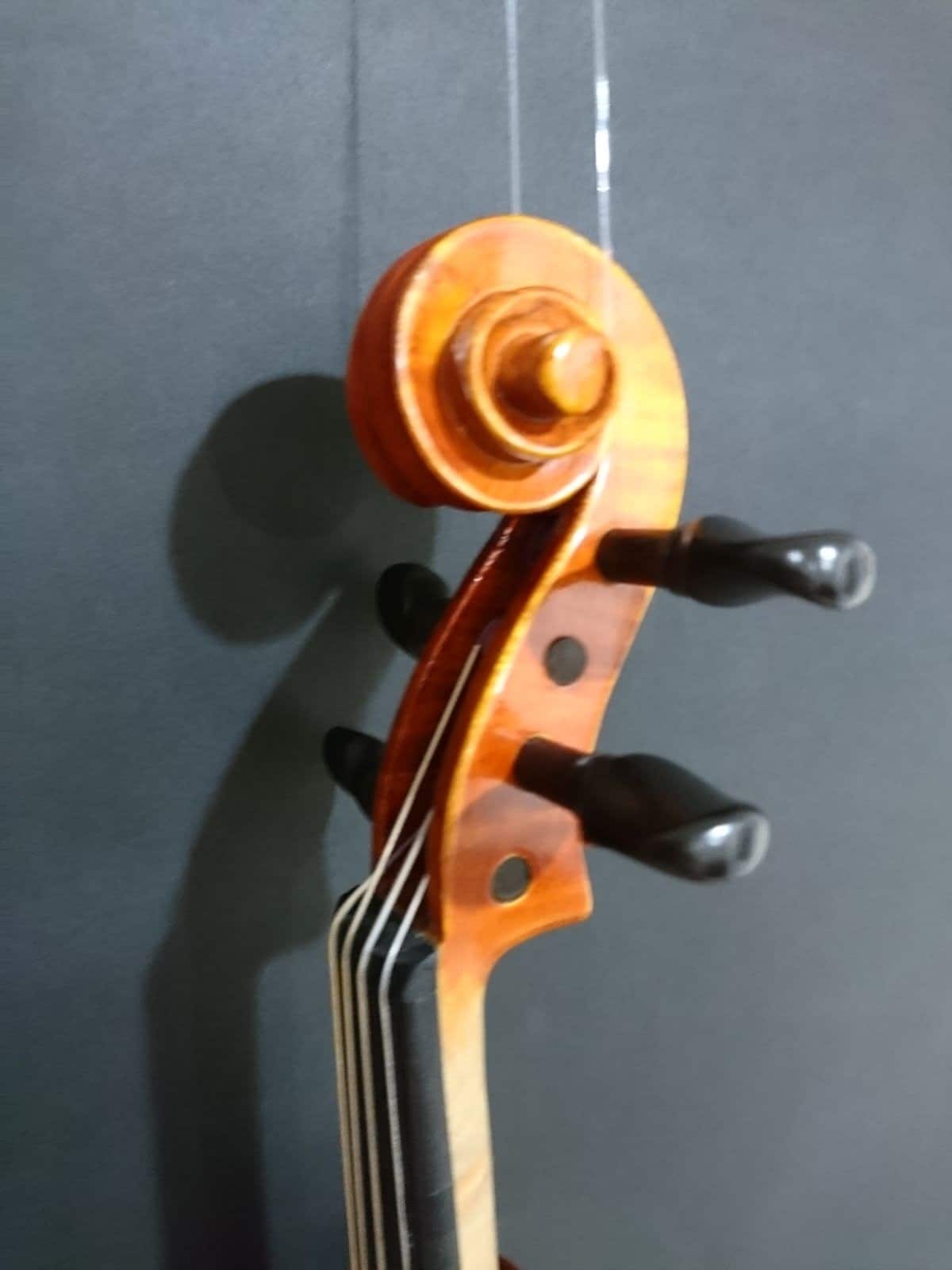 フレンチバイオリン 1/8 フレンチバイオリン 1/8 French Violin 1/8 | eBay