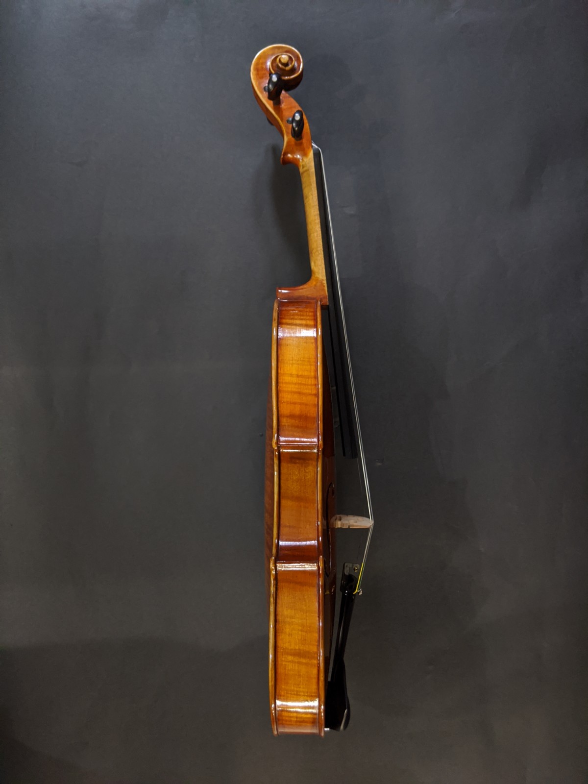 ドイツ製バイオリンJosef Kreuzinger