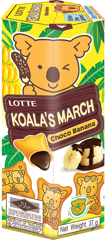 レア】コアラのマーチ つむつむ TMU-10 レア】コアラのマーチ つむつむ