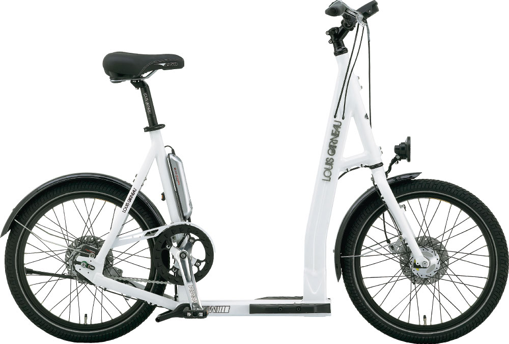 自転車本体 LOUIS GARNEAU LGS-CS5 FIVE-W-b.jpg