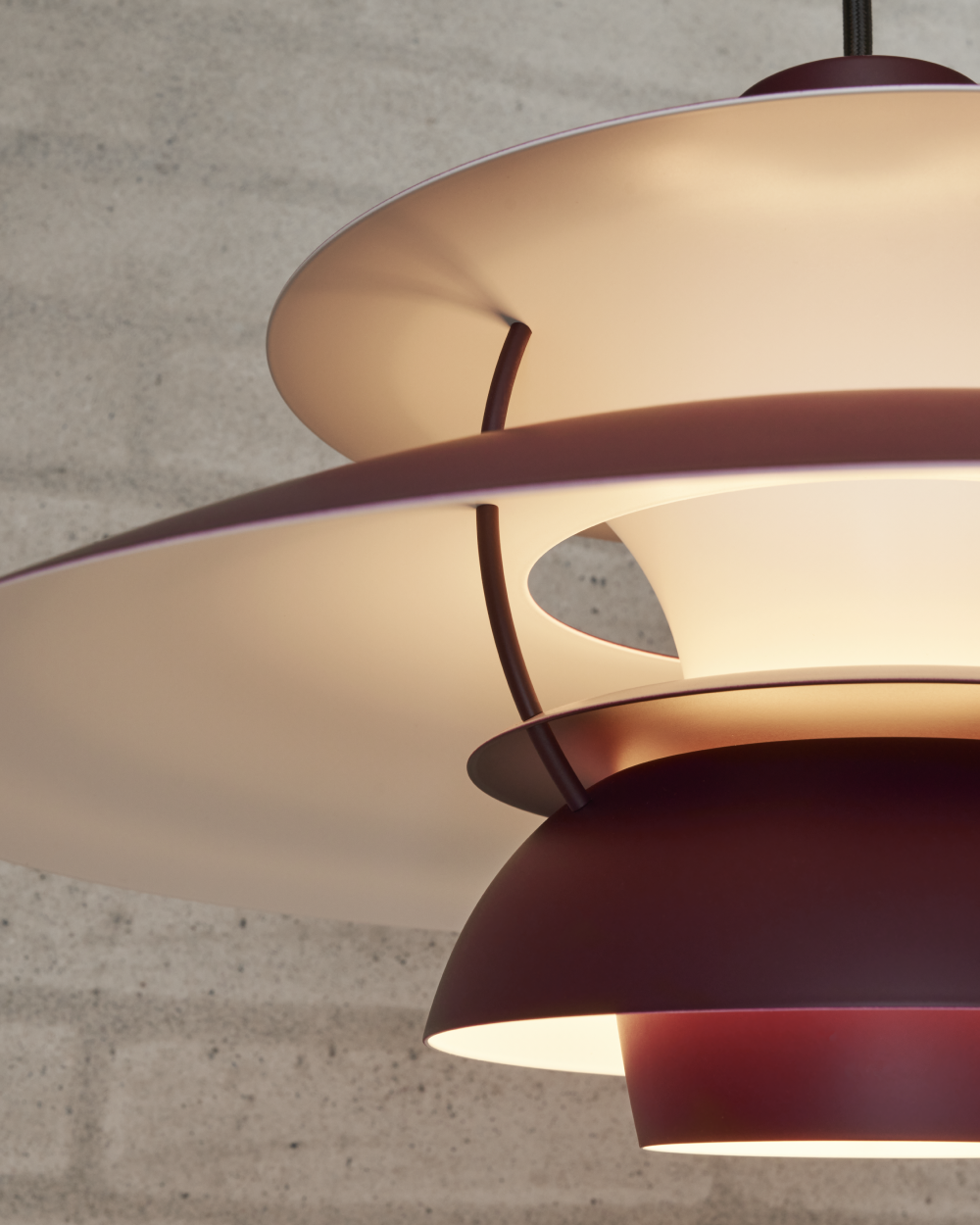 PH 5 | ルイスポールセン公式 — Louis Poulsen