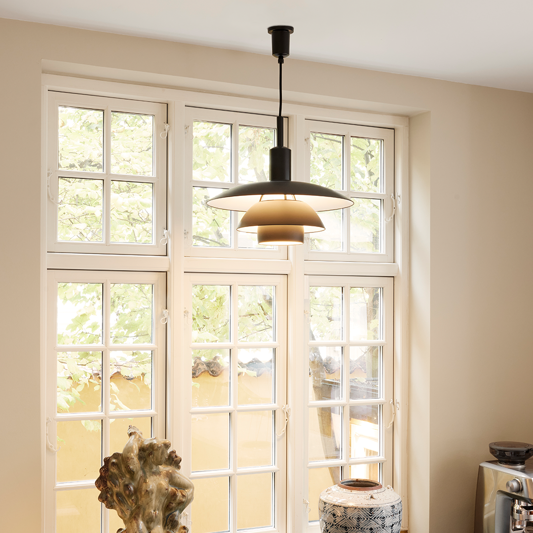 60132_60132_SS24-PH-5-5-Whole-