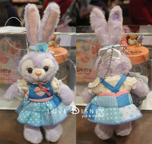 激レア ハロー キティ 氣志團 コラボ 綾小路翔 千葉 限定 氣帝團