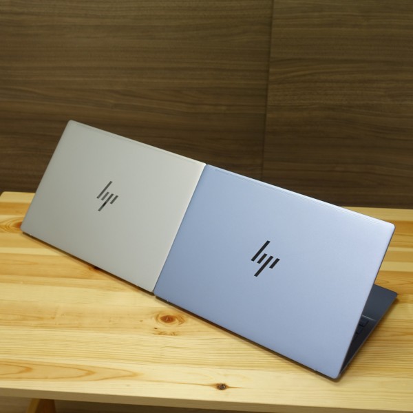 限定値下HP PavilionAero13-bg0009AU スタンダードモデル HP Pavilion