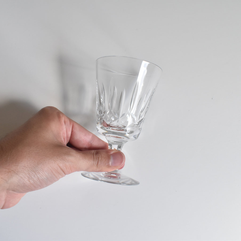 vintage-cristal-glass-