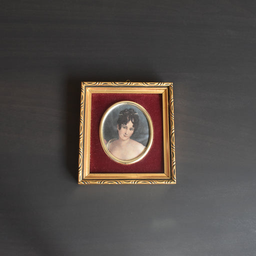 ANTIQUE FRAME/アンティークフレーム フランス雑貨 — Loane Interior