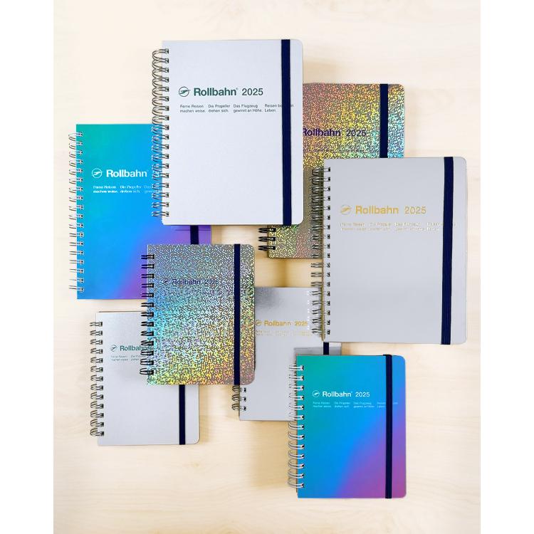 最終値下げ加藤あいりちゃん Atelier Dorf 2025年スケジュール帳