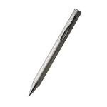 クラフトラボ 010 ボールペン 0.5mm ゲルインク ハンマートーングレー