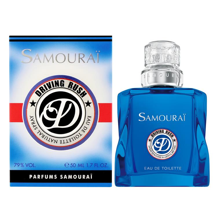 東京事変 香水 オードトワレ 東京事変 香水 ADULT POUR FEMME