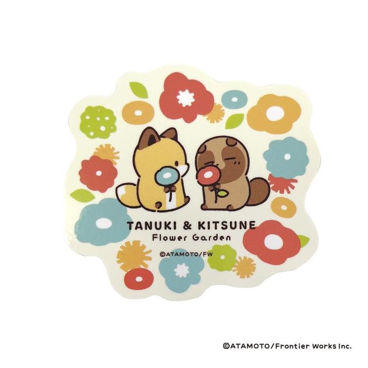 週末セール 黒いたぬき様 人物、装飾ステッカー まとめ売り K-5 【公式