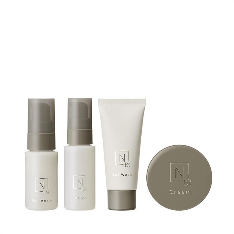 美顔器、美容液2点セット 蔦屋家電限定セット】セブンビューティ 美顔