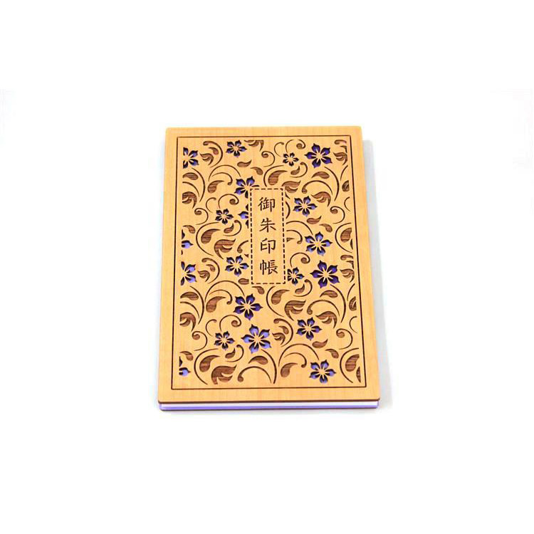 御朱印帳 B6変型 薄紫: ステーショナリー | ロフトネットストア