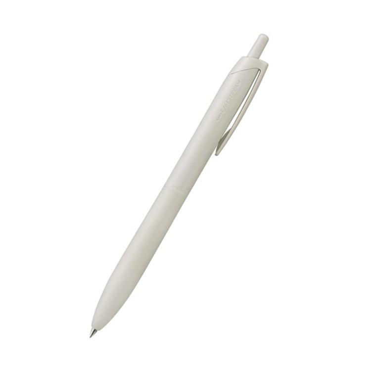 ジェットストリーム ボールペン 0.5mm 油性（Lite touch ink）シェル