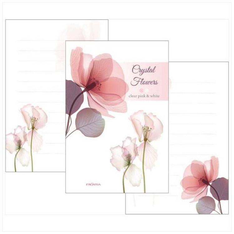 都道府県の花切手コレクション/フランクリンミント/認定書付き 都