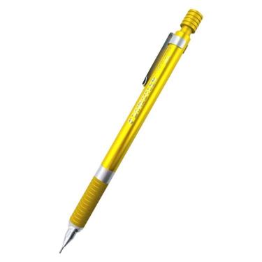 ステッドラー 限定色まとめ売り ステッドラー 925 35 限定色 世界堂