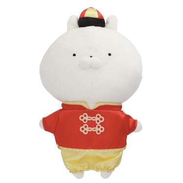 うさまる 服の商品一覧 | キャラクター・バラエティ雑貨 | ロフト