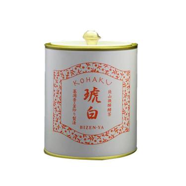 momoさん専用 小倉山 150g 1缶 2月賞味期限 momoさん専用 小倉山 150g