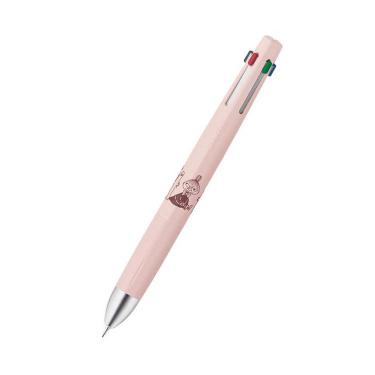 ジェットストリーム 2&1 多機能ペン（2色ボールペン・シャープペン