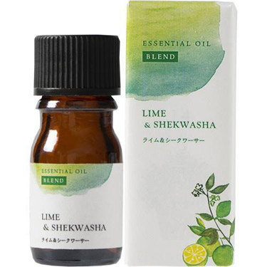 レモングラス 5ml: コスメ＆ビューティー | ロフトネットストア