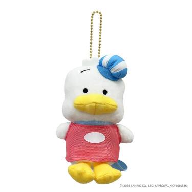 新品 サンリオ ふしぎなストロベリーショップ アイスクリームショップ