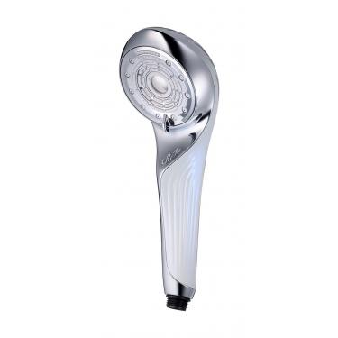 FINE BUBBLE U シルバー ReFa(シルバー): ホーム＆キッチン | ロフト