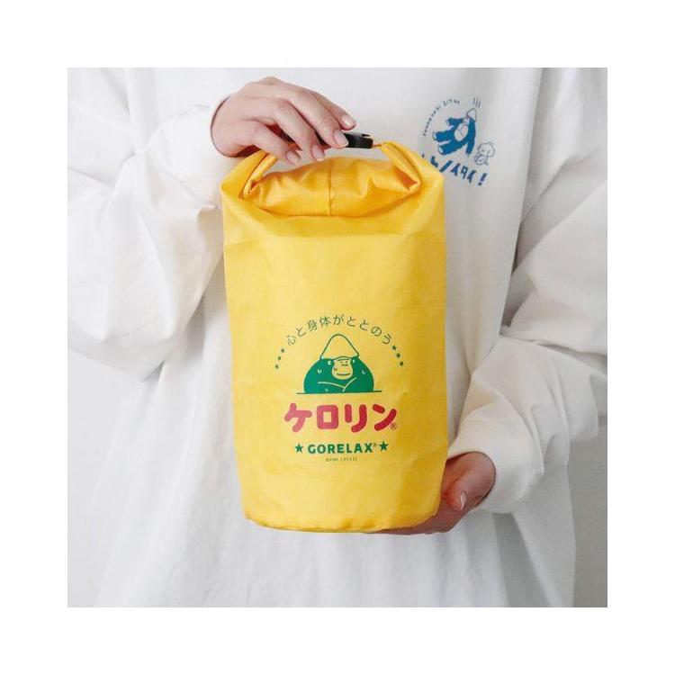 妖怪本舗 福ランドリー 福袋 7点セット べとべとさんクッション