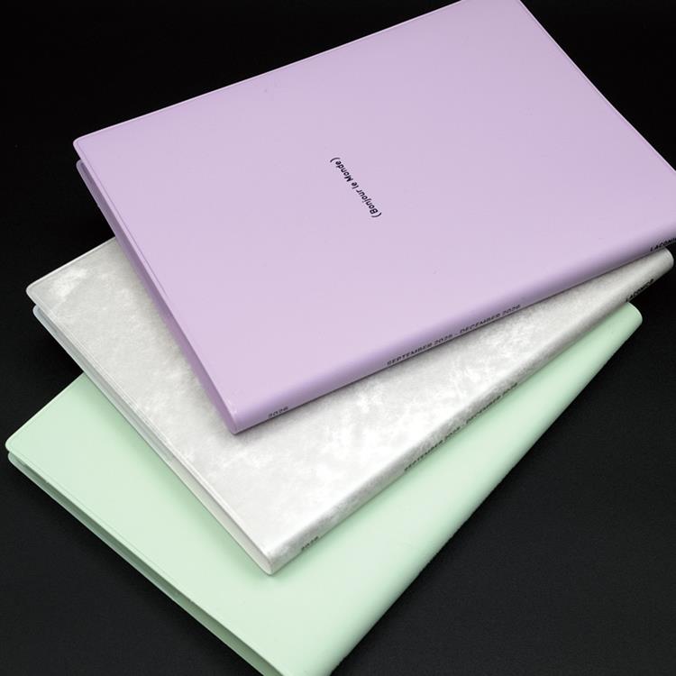 ハードレリック テレギブタイプ/ L-500×フローティングトレモロ搭載