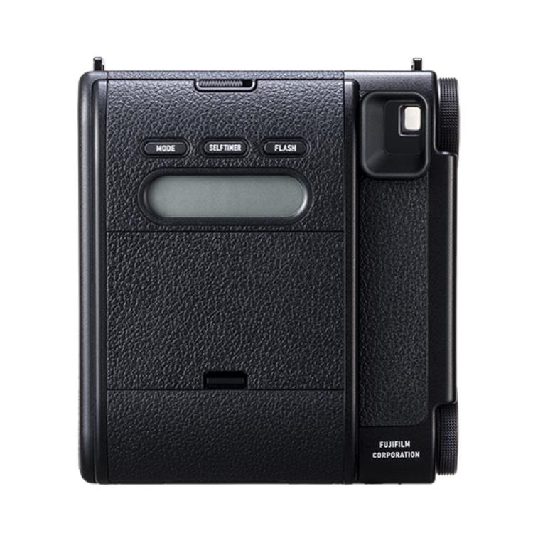 メ1017-99 Polaroid Supercolor635希少 箱あり未確認 メ1017-99