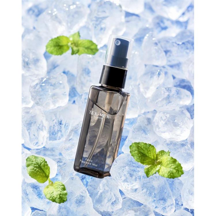 プラズマニードル カリファ トラストミー化粧水付き プラズマニードル