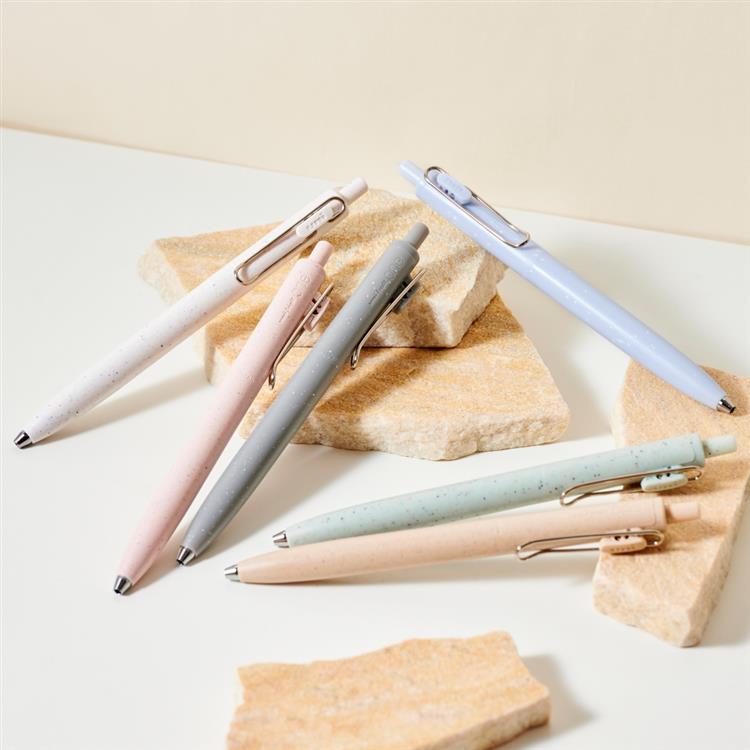 チョッパー ユニボールワンp 15本セット チョッパー ユニボールワンp