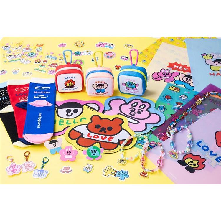 バラ売り可) milet グッズ バラ売り可) milet グッズ バラ売り可