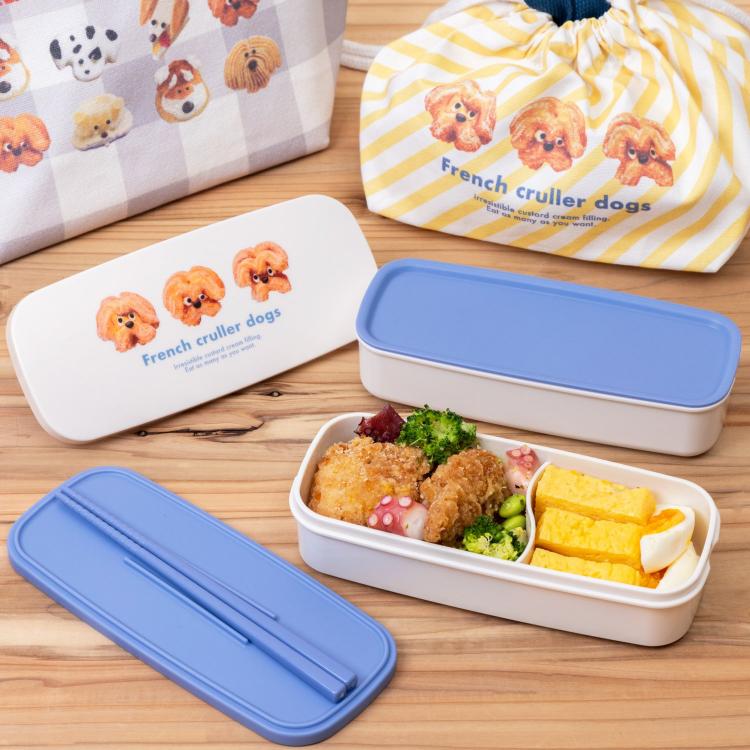 DEZERT Miyakoグッズスペシャルセット DEZERT Miyako グッズセット