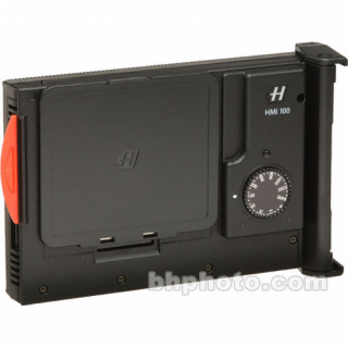 ハッセルブラッド HMi100 Hシリーズ用ポラバック HASSELBLAD HMi 100 H