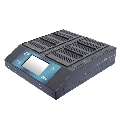 ZXI-10G-2-right_angled-