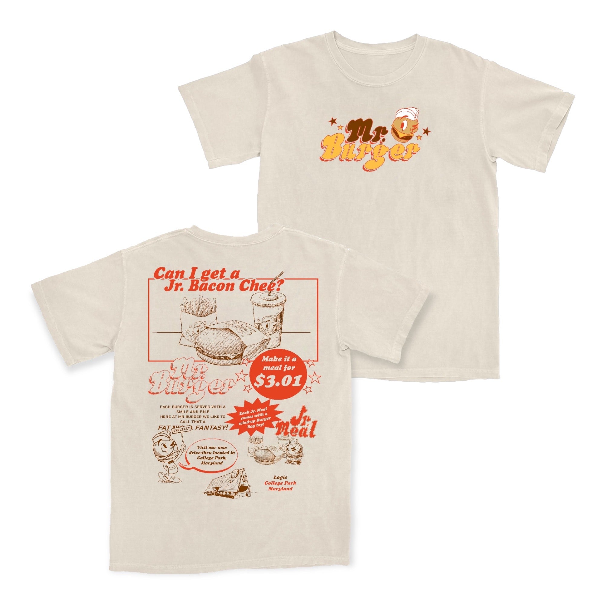 Bobbys-Petrol-Tshirt-1.jpg?v=
