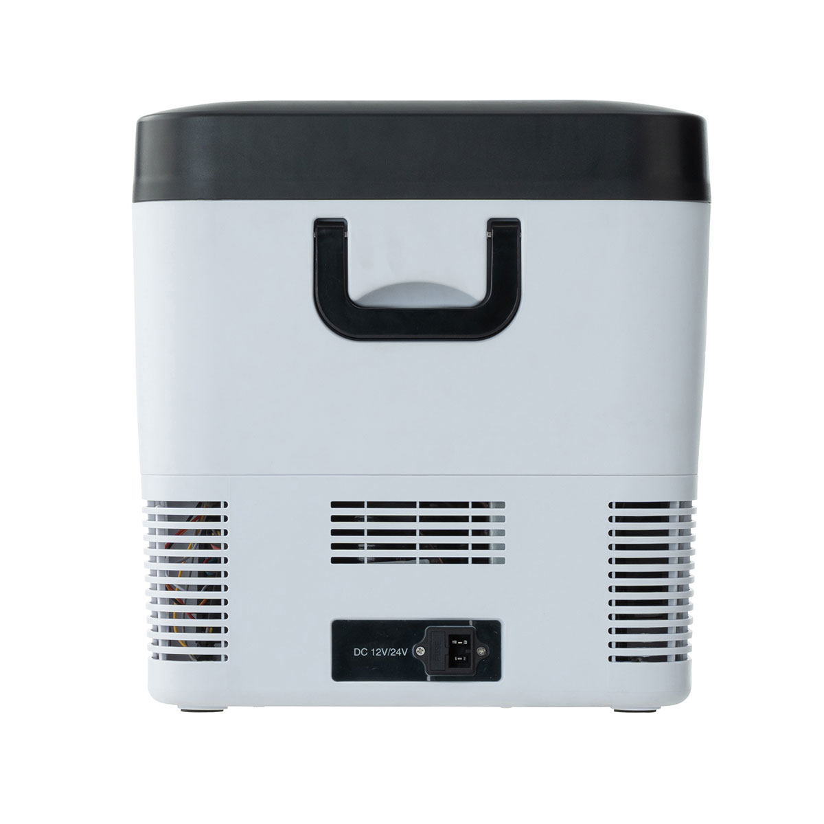 マンウィズ ロゴ冷温庫 マンウィズ ロゴ冷温庫 野電）エレキャン・温冷