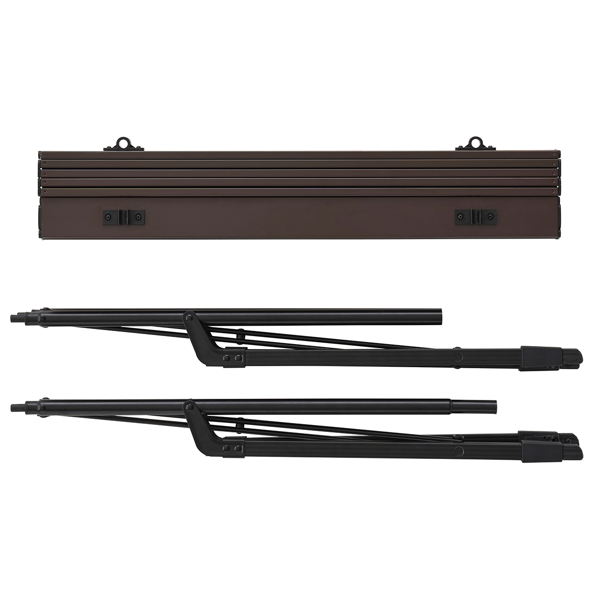 丸洗いアジャスタテーブル L|ギア|家具|テーブル|製品情報|ロゴス