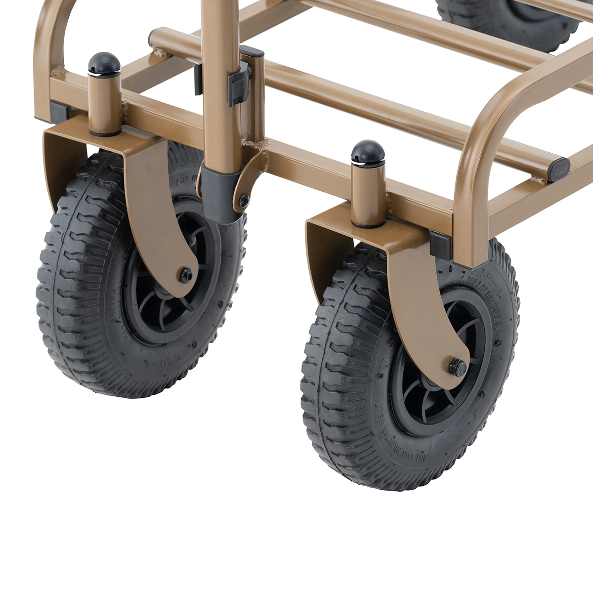 カーゴ・Niguruma|ギア|キャリー|キャリーカート|製品情報|ロゴス