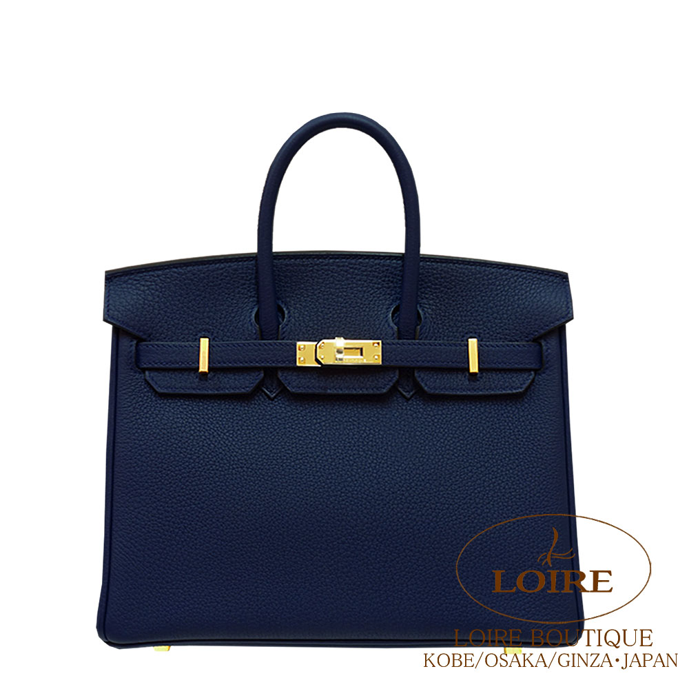 【極美品】【未使用に近い】HERMES エルメス　バーキン25 空箱 みっきーSHOP様専用 HERMES エルメス バーキン25 空箱一式 【公式通販】