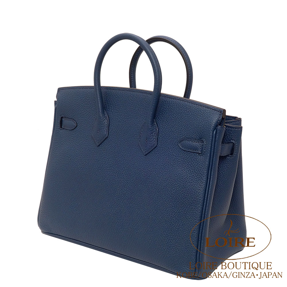 【美品】【超レア】エルメス　No.1497 バーキン25 専用空箱 エルメス バーキン25 空箱 (No.1497) 美品】【超レア】エルメス No