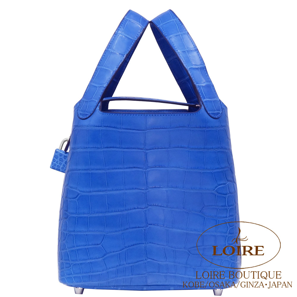 新品エルメス空箱 ピコタンPM エルメス HERMES 空き箱 125 空箱