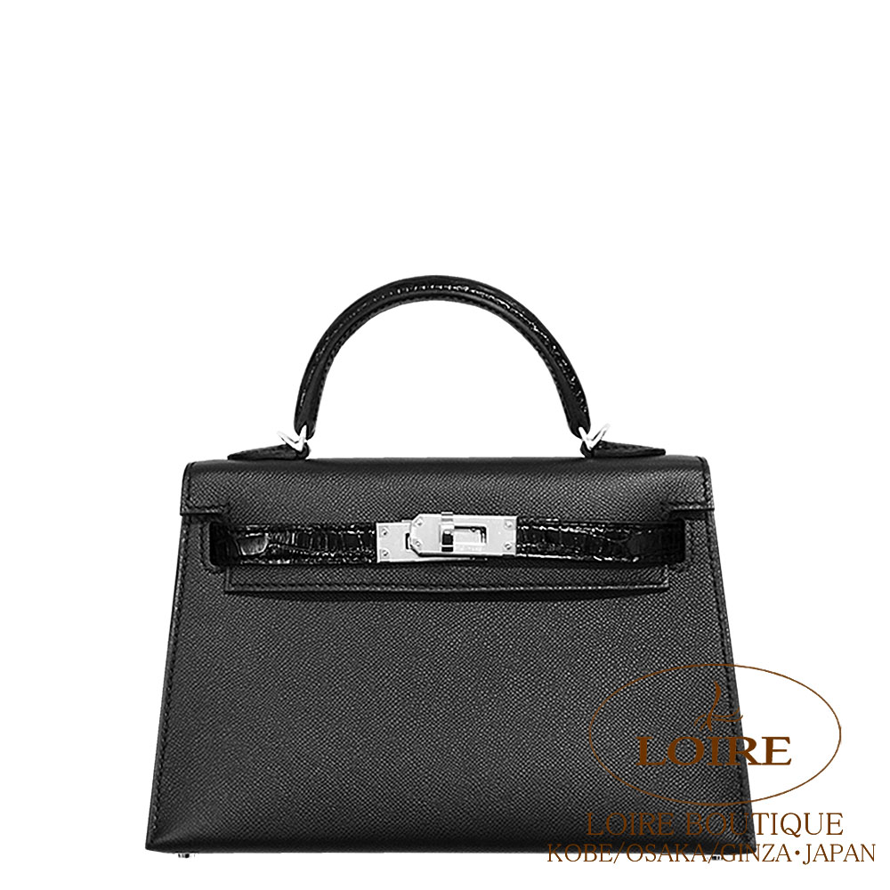 【専用】バーキン25 空箱　付属品つき　2箱セット　ケリー28 専用】バーキン25 空箱 付属品つき 2箱セット ケリー28 専用】バーキン