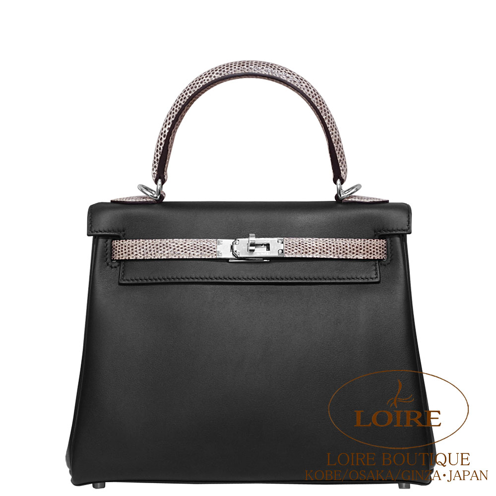 新品！エルメス⭐︎空箱 ケリー25 エルメス ケリー25 空箱 Kelly 25