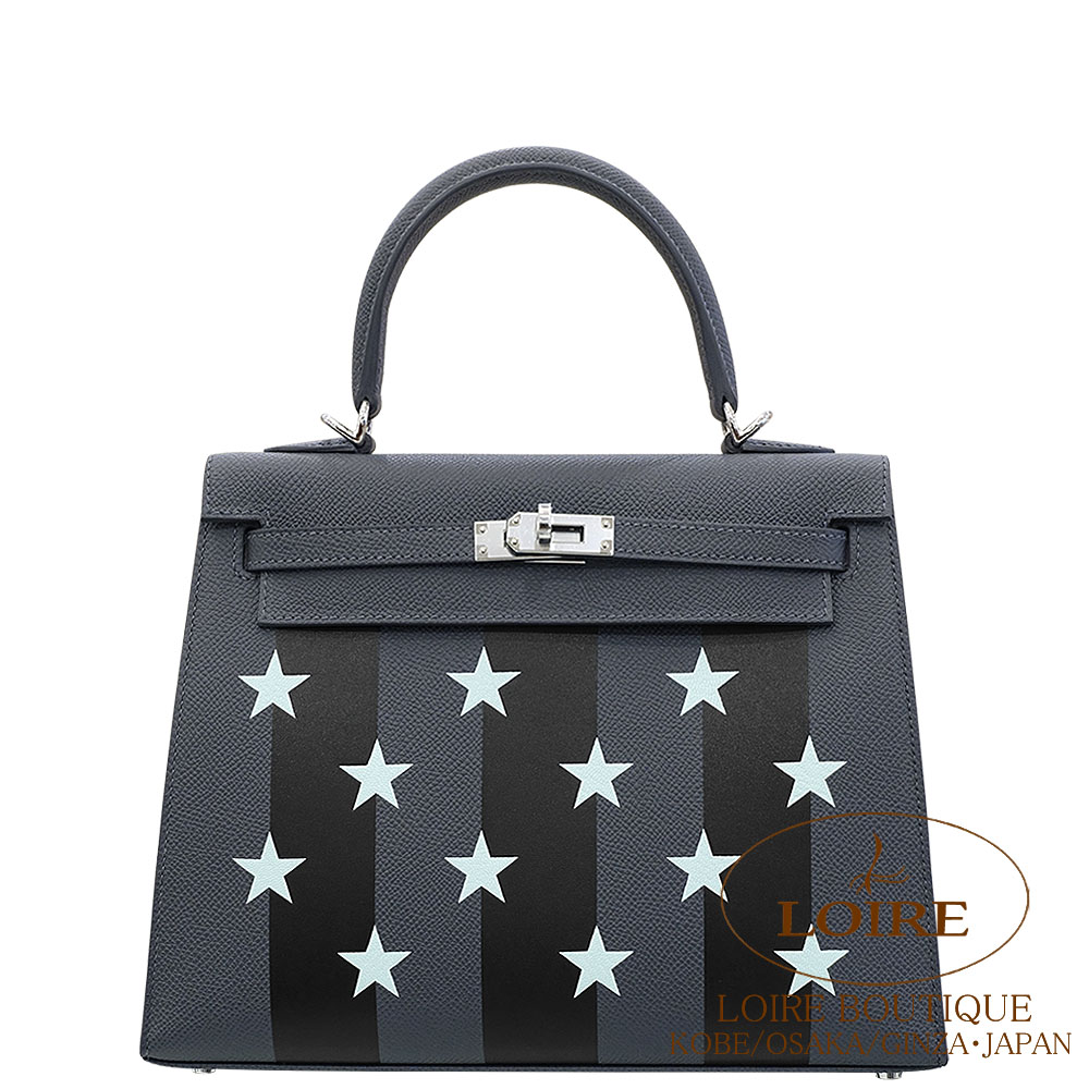 エルメス 空き箱⑥ 088 43×13×17cm ケリー バーキン エルメス 空き箱⑥