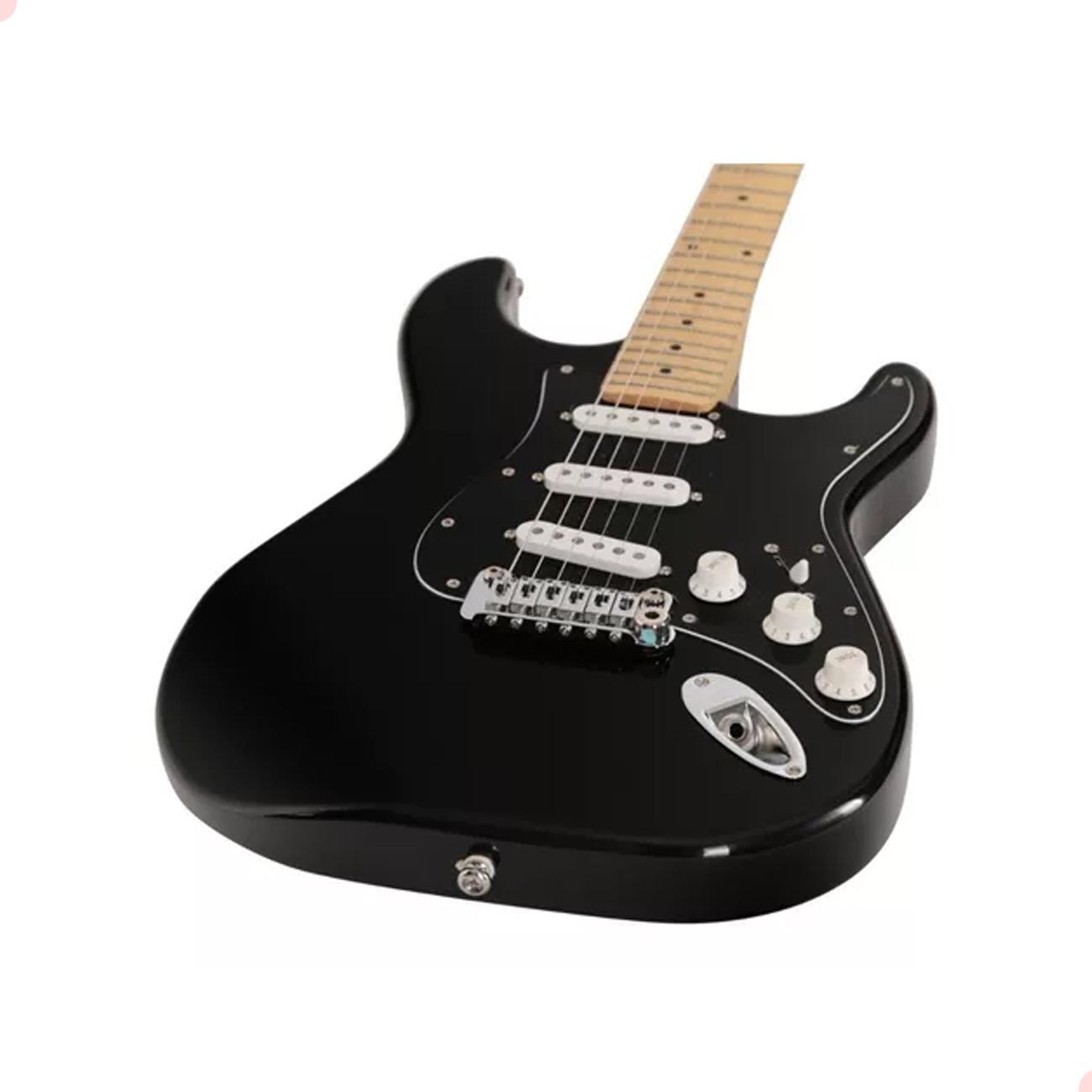 Guitarra Elétrica G&L TRIBUTE LEGACY SPECIAL EDITION na Loja