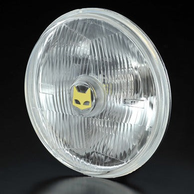 S.E.V. MARCHAL ヘッドライト 889 889ドライビングランプフルキット