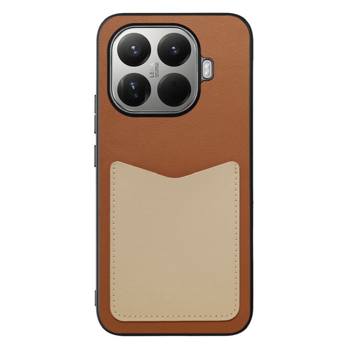 COGURE 互換 Xiaomi 15T Pro ケース 本革 レザー Y601 Amazon.co.jp