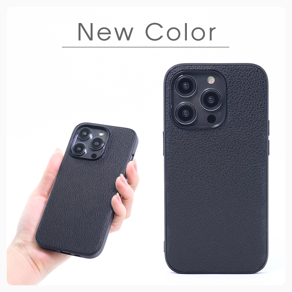 LooCo Official Shop / [ LOOF LUXURY-SHELL ] Xperia PRO-I XQ-BE42